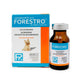 Forestro 10 ml - Robles Veterinaria - Parfarm