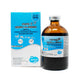 Forte B12 Negro con Hierro 100 ml - Robles Veterinaria - Diaplisa