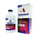 Fosfosan 100 ml - Robles Veterinaria - Virbac