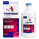 Fosfosan 500 ml - Reconstituyente Mineral - Virbac