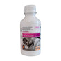 Fosfoxan 100 ml - Robles Veterinaria - RiverLab