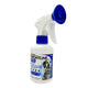 Frontline Spray 250 ml - Robles Veterinaria - Boehringer Ingelheim - Merial