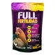 Full Fertilidad 500 g - Robles Veterinaria - GameLab