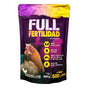 Full Fertilidad 500 g - Robles Veterinaria - GameLab