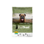 Alimento FullTrust Super Premium Adulto Cordero 2 kg - Robles Veterinaria - FullTrust