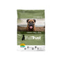 Alimento FullTrust Super Premium Adulto Cordero 2 kg - Robles Veterinaria - FullTrust