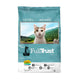 Alimento FullTrust para Gato Adulto 1.5 kg - Robles Veterinaria - FullTrust
