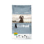 Alimento FullTrust para Perro Adulto 15 kg - Robles Veterinaria - FullTrust