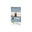 Alimento FullTrust para Perro Adulto 2 kg - Robles Veterinaria - FullTrust