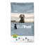 Alimento FullTrust para Perro Adulto 20 kg - Robles Veterinaria - FullTrust