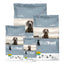 Alimento FullTrust para Perro Adulto - Robles Veterinaria - FullTrust