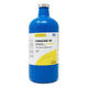 Furacine NF Solución Tópica 500 ml - Robles Veterinaria - PiSA Agropecuaria