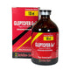 GLEPTOFER-Se 100 ml - Robles Veterinaria - Schütze-Segen