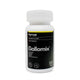 Gallomix 100 Tabletas - Robles Veterinaria - Agrovet Market