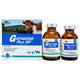 Ganazoo Plus DP 20 ml - Bio Zoo