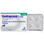 Gastroprazol 5 mg Caja con 20 Tabletas - Dechra