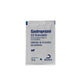 Gastroprazol EQ Granulado 12 g - Robles Veterinaria - Dechra
