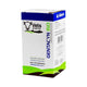 Gentacyn 150 100 ml - Robles Veterinaria - Vets Pharma