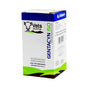 Gentacyn 150 100 ml - Robles Veterinaria - Vets Pharma