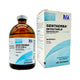Gentaerba Inyectable 100 ml - Robles Veterinaria - PiSA Agropecuaria