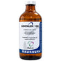 Gentalen 100 250 ml - Antibiótico Inyectable de Amplio Espectro - Uso Veterinario - Halvet