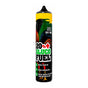 Gluco Fuel 60 ml - Robles Veterinaria - GameLab