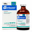 Gorbazoo 100 ml - Robles Veterinaria - Bio Zoo