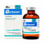 Gorbazoo 30 ml - Robles Veterinaria - Bio Zoo