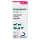 Guayaneumol 250 ml - Expectorante - Dechra
