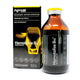 Hematofos B12 500 ml - Robles Veterinaria - Agrovet Market