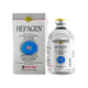 Hepagen 100 ml - Robles Veterinaria - Schütze-Segen - Fatro