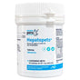 Hepatopets 60 Tabletas - Hepatoprotector y Antioxidante para Caninos y Felinos - Tabletas - Silimarina - Aranda Pets