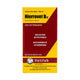 Hierrovet B12 100 ml - Vetilab - PROMOVET