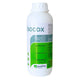 Isocox 1 Litro - Robles Veterinaria - Ourofino