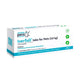 Iverfull tabs for Pets 10 kg 12 Tabletas - Robles Veterinaria - Aranda