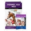 Ivermec Asa Max - Agro Salud Animal