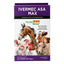 Ivermec Asa Max Caja con 20 Sobres de 50 g - Agro Salud Animal