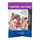 Ivermec Asa Max Sobre 50 g - Agro Salud Animal