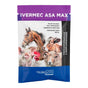 Ivermec Asa Max Sobre 50 g - Agro Salud Animal
