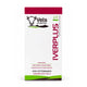 Iverplus 1% 500 ml - Robles Veterinaria - Vets Pharma