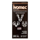 Ivomec 200 ml - Ivermectina 1% para Bovinos, Ovinos y Porcinos - Boehringer Ingelheim