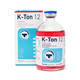 K-Ton 12 100 ml - Robles Veterinaria - Tornel