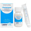Kaneozol Frasco con 60 ml con Jeringa Dosificadora Incluida - Lapisa