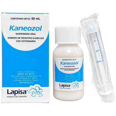 Kaneozol