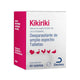 Kikiriki 60 Tabletas - Robles Veterinaria - Dechra