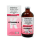 Koagusan Vitamina K 100 ml - Robles Veterinaria - Andoci