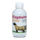 Koptisin Ovine 100 ml - Robles Veterinaria -Chinoin