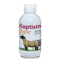 Koptisin Ovine 100 ml - Robles Veterinaria -Chinoin