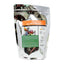 Kory Max 1 kg - Robles Veterinaria - Agro Salud Animal