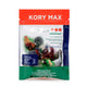 Kory Max 50 g - Robles Veterinaria - Agro Salud Animal